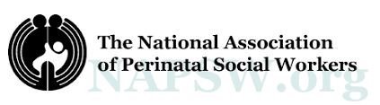 Greater Washington Society for Clinical Social Work logo