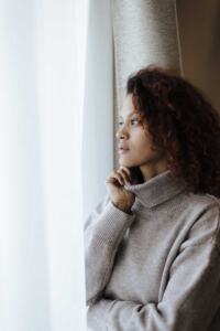 Woman-processing-grief-from-miscarraige